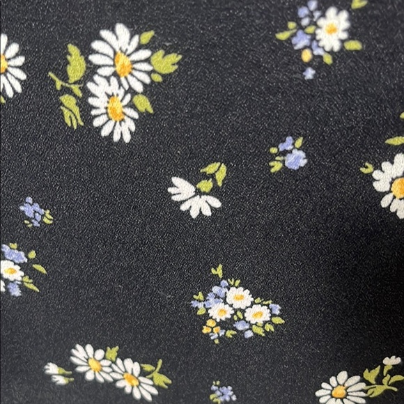 Reformation Reign Top - Picture 6 of 6